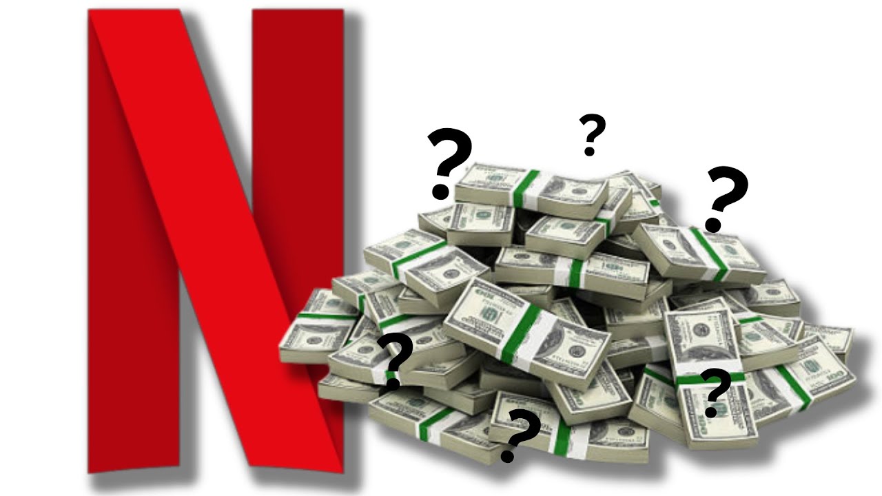 How Netflix Makes Money: Unveiling the Business Model