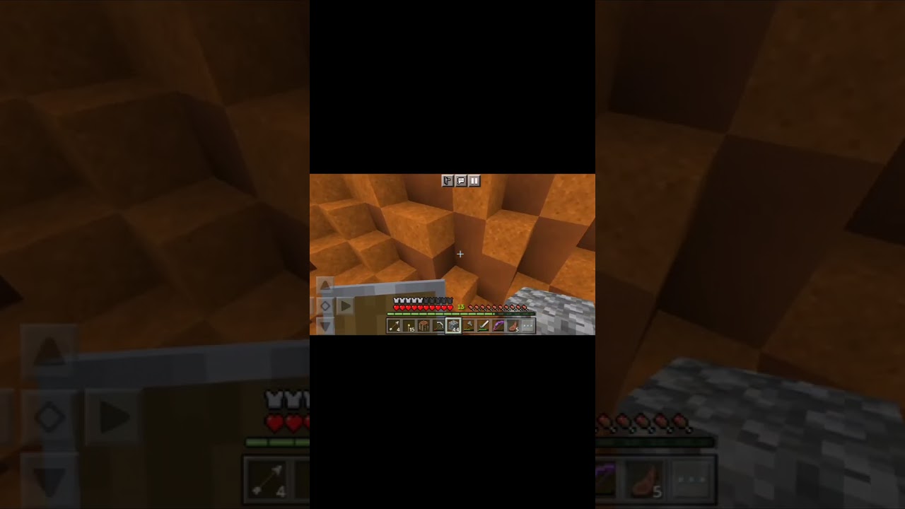 mario#minecraft #masterbenz #mario #shorts
