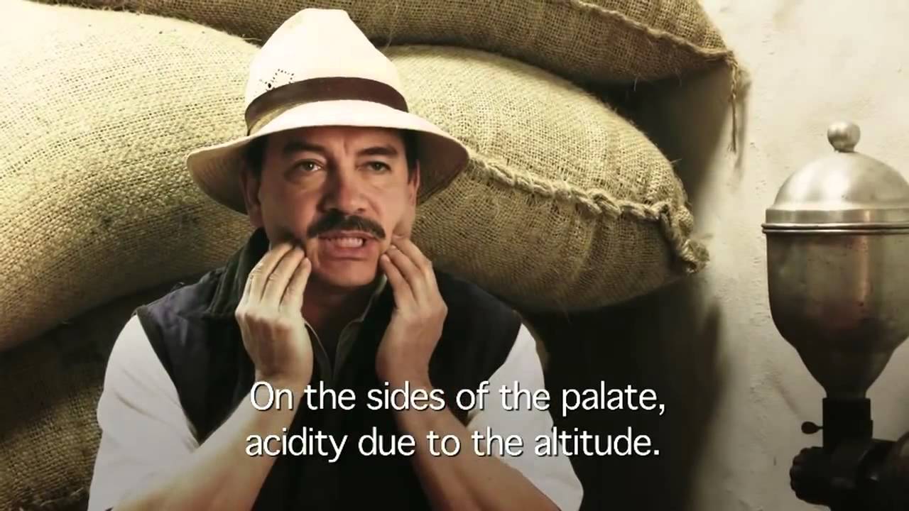 &lsquo;The spirit of Veracruz&rsquo;: The history of Kahl&uacute;a coffee liqueur