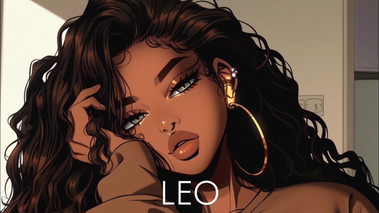LEO ♌️- Someone is getting CAUGHT! MARCH 2026 #tarot #tarotreading