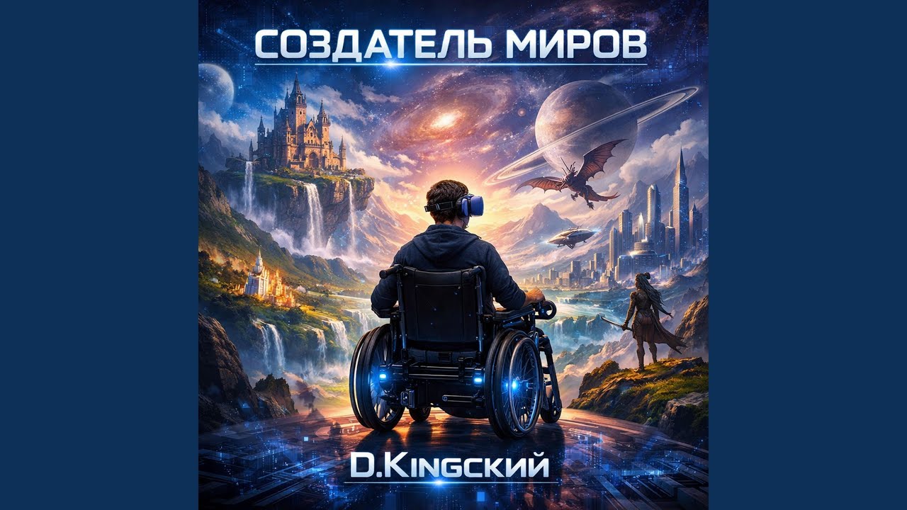 Рождение тирана