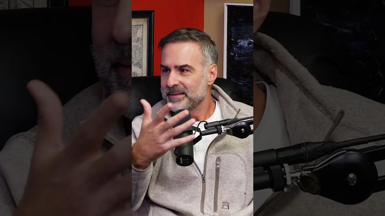 Police Officer Believes Marijuana Should Be Legal Everywhere