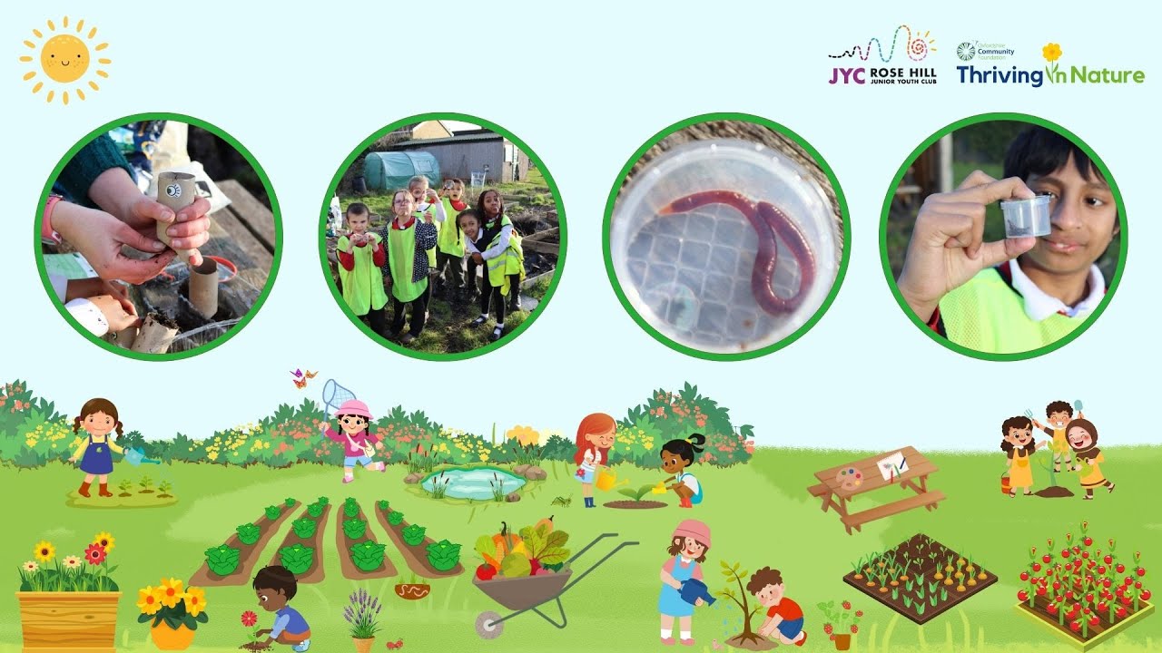 JYC NATURE ACTIVITIES (FEB 2025)