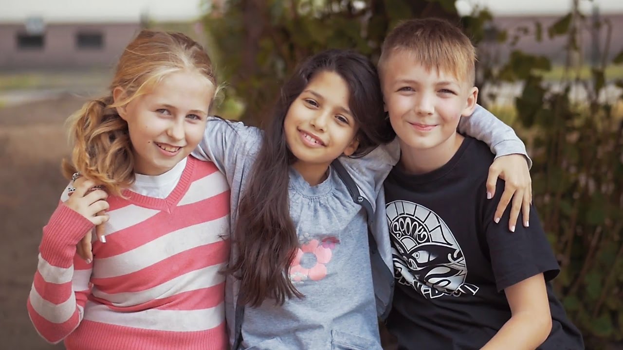 Heimatfilm Deutschland &ndash; #ZusammenHeimat
