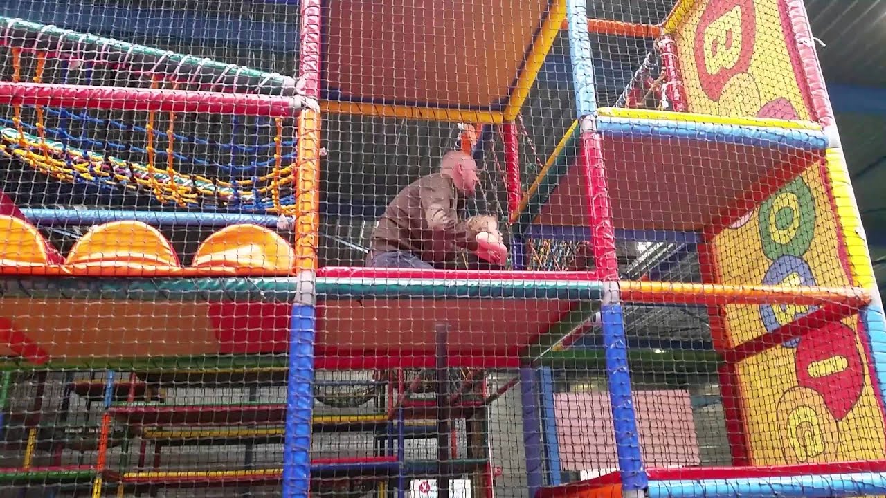 Ballorig 13.12.2015