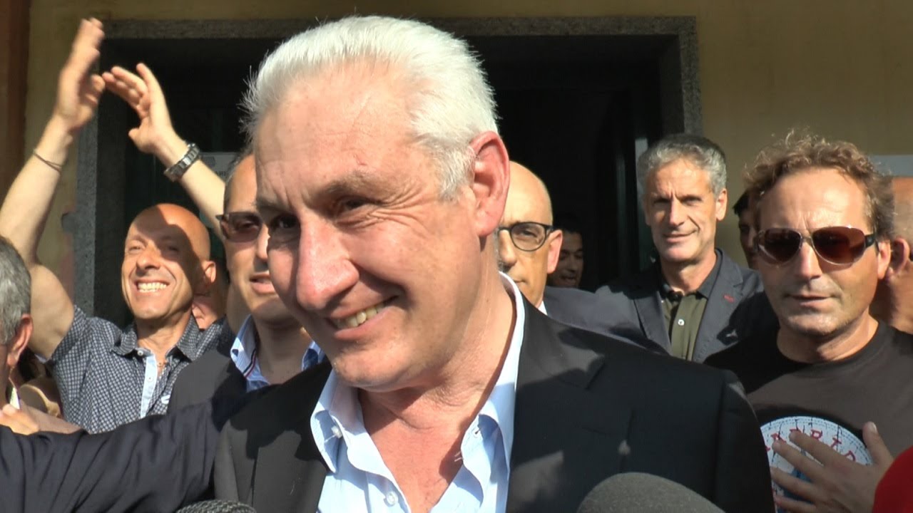 Catanzaro Calcio 2/4, Desiderio Noto: 