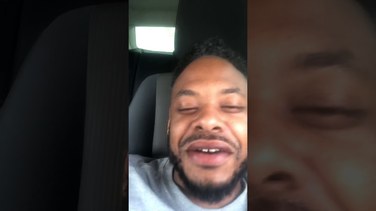 Mike Scott knocking out Sheagles fans! Lmfao