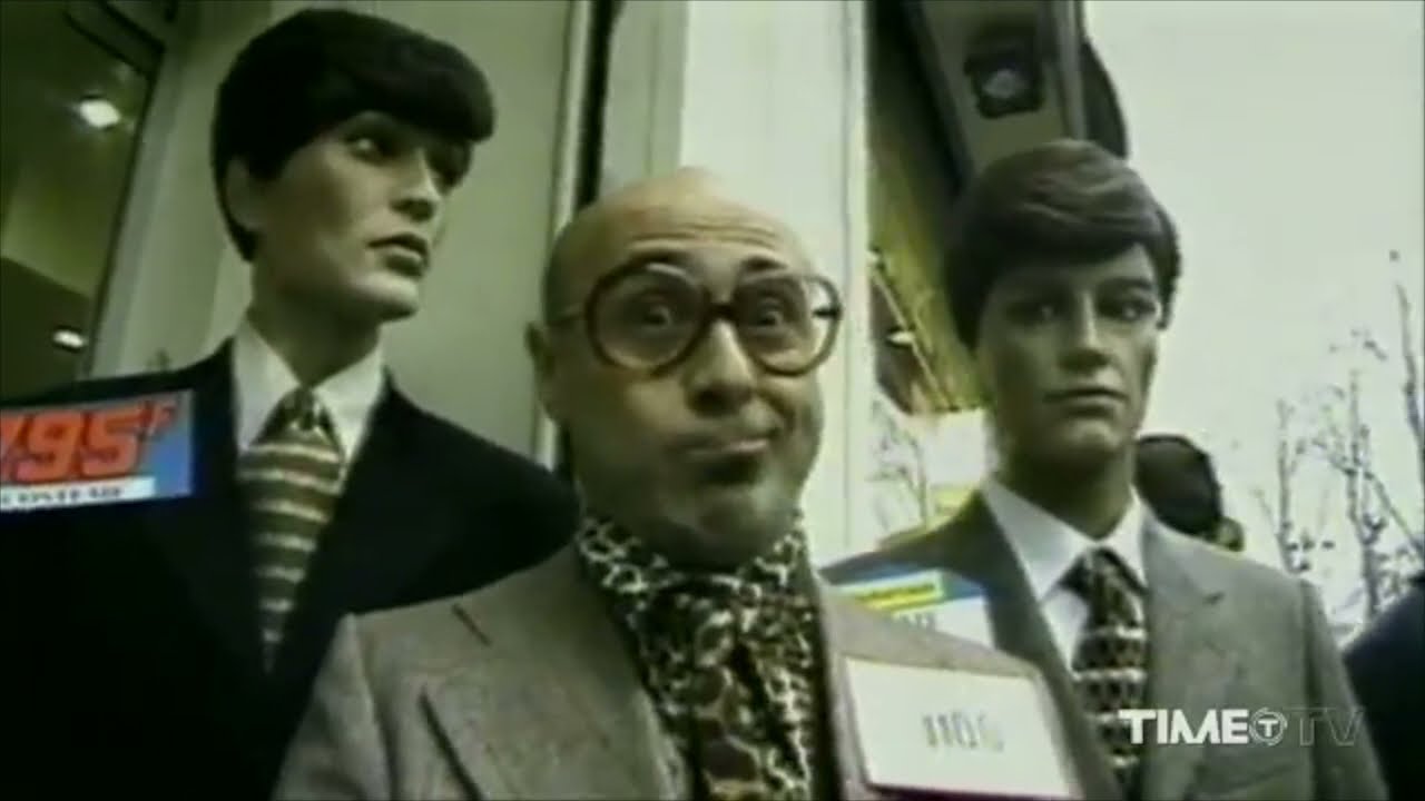 ИСТОРИЯ МУЗЫКИ : LAWYER - 
