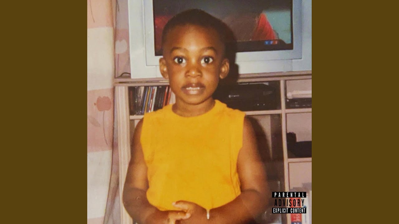 Cavtar (feat. Skywa & BIG N)