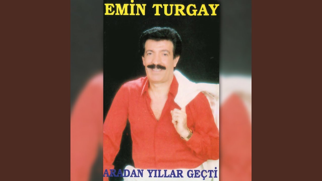 Baba Beni Bir Hal Eyle