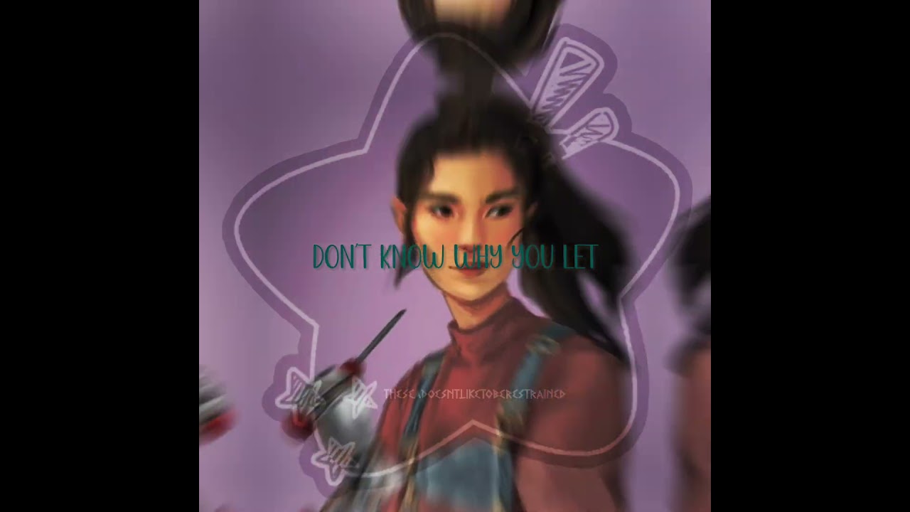 the lunar chronicles 