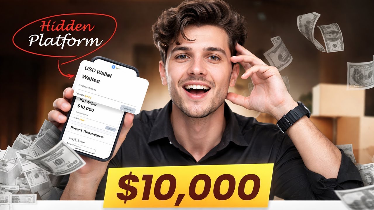 Digital Products Nobody Wants vs. Digital Products Everyone Buys