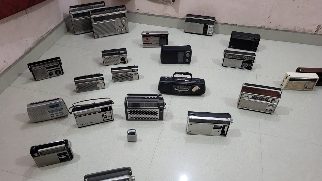 all category# Radio# hi Radio model# all co.9828622958##