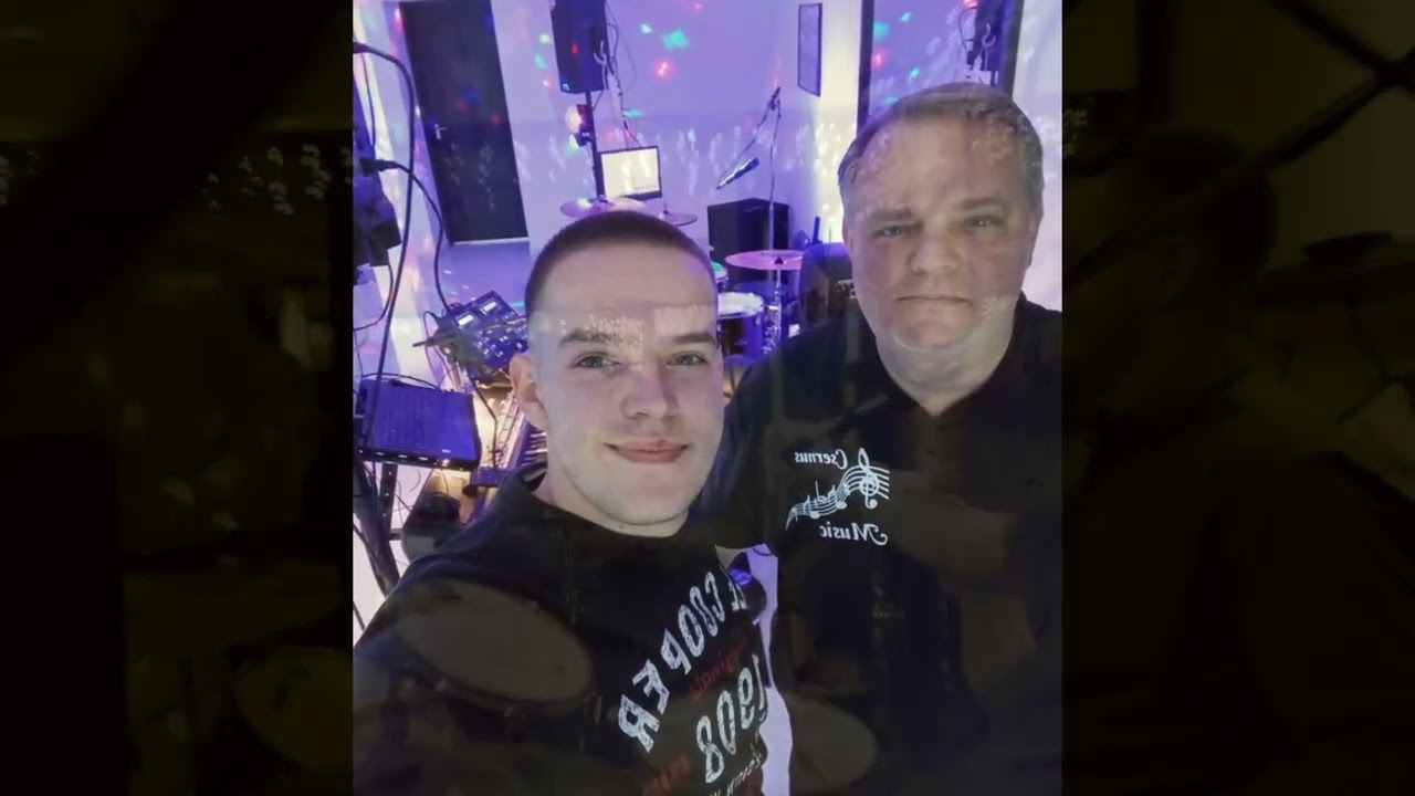 Csernus Music 2026 part 2