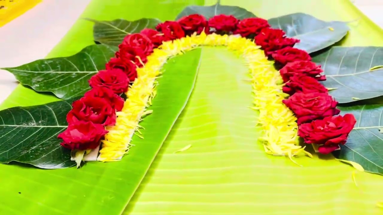 🙏🌿 Ganesh Chaturthi Decoration 🎉 Simple & Creative Pandhiri Setup & Background Decoration at Home 🌿🙏