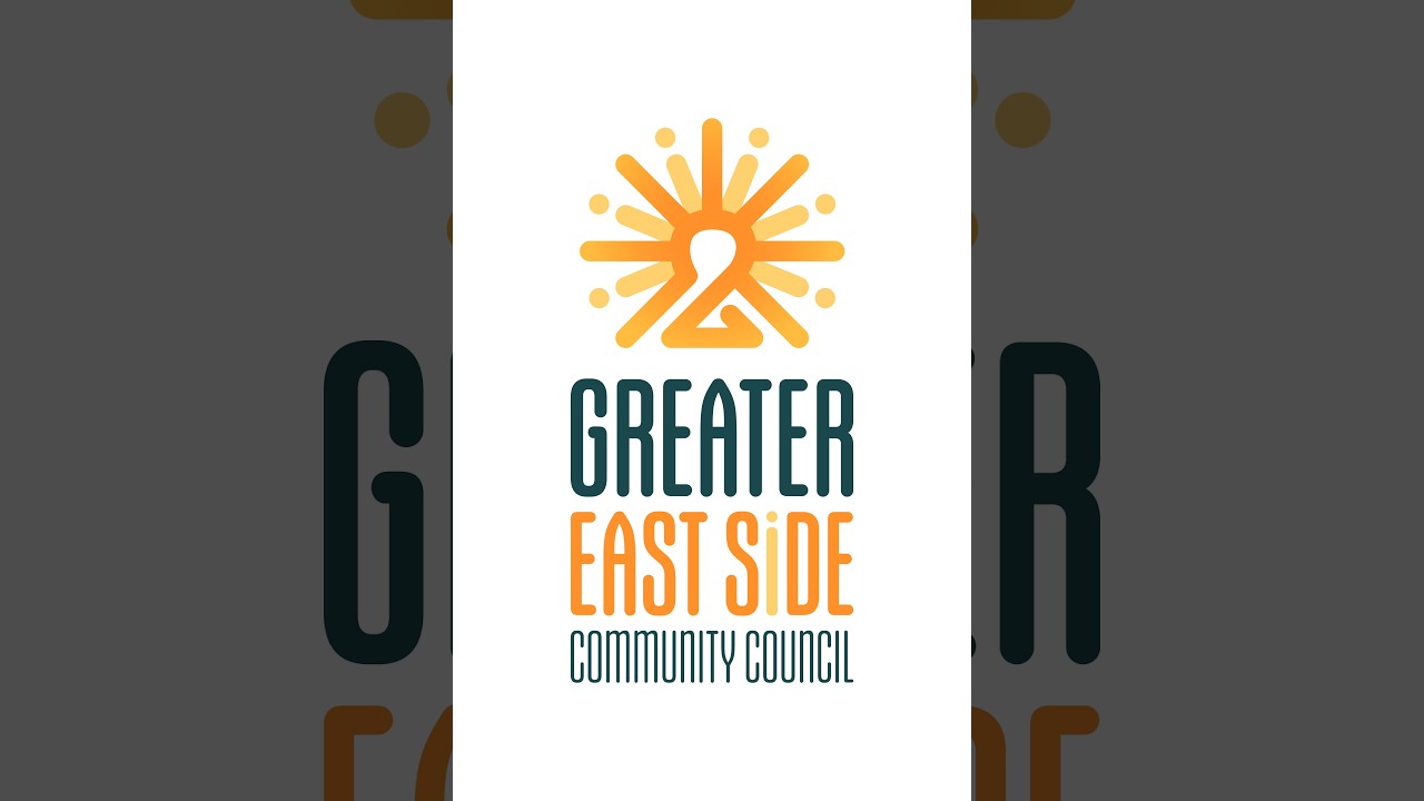 February Board Meeting