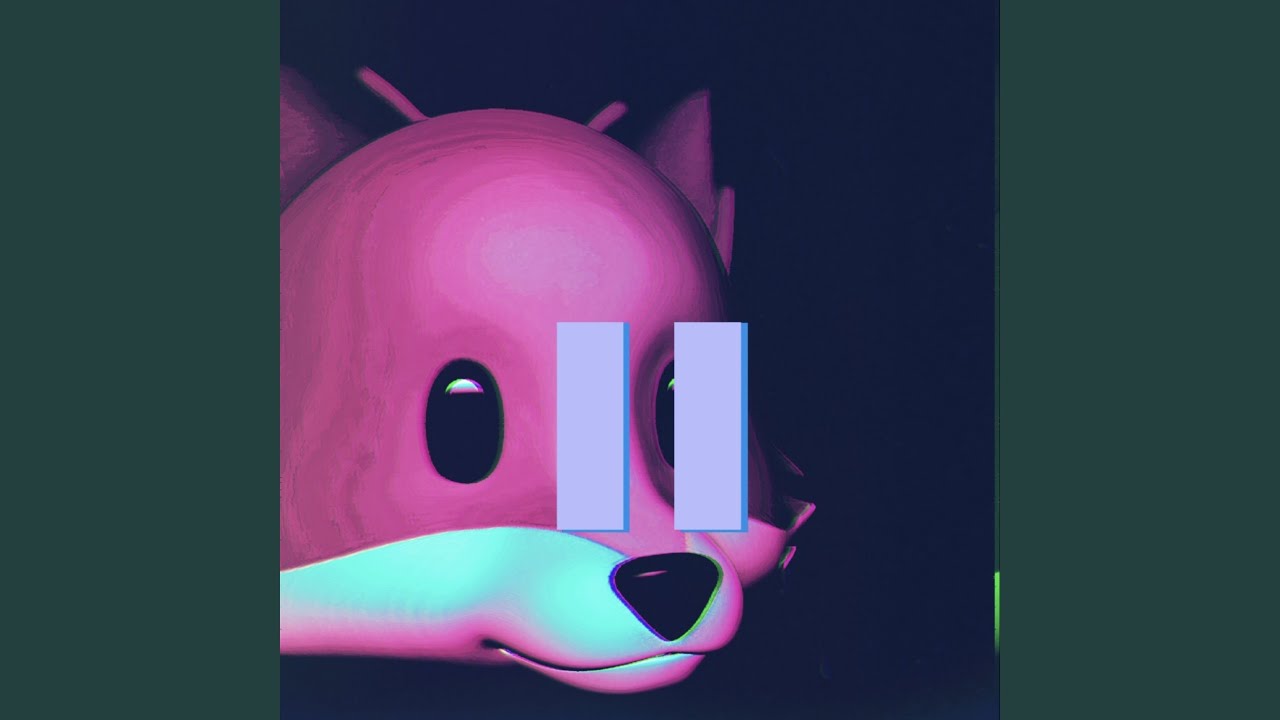 run the tape