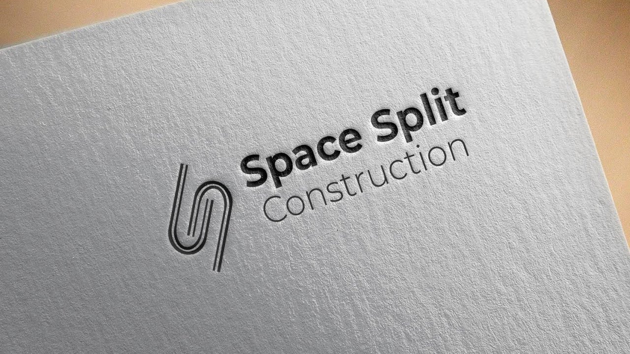 How to create a Logo design mockup on Android using Photopea and pixellab  | Graphics Hub
