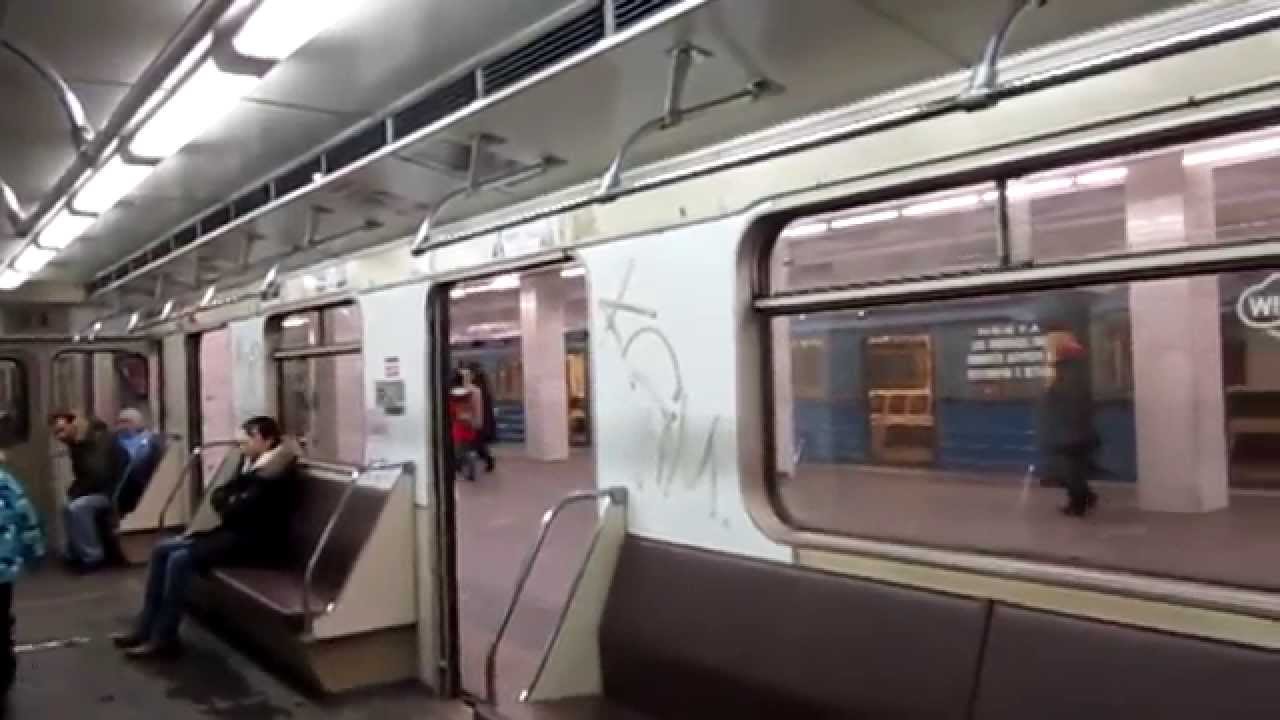 Номерной на ТКЛ