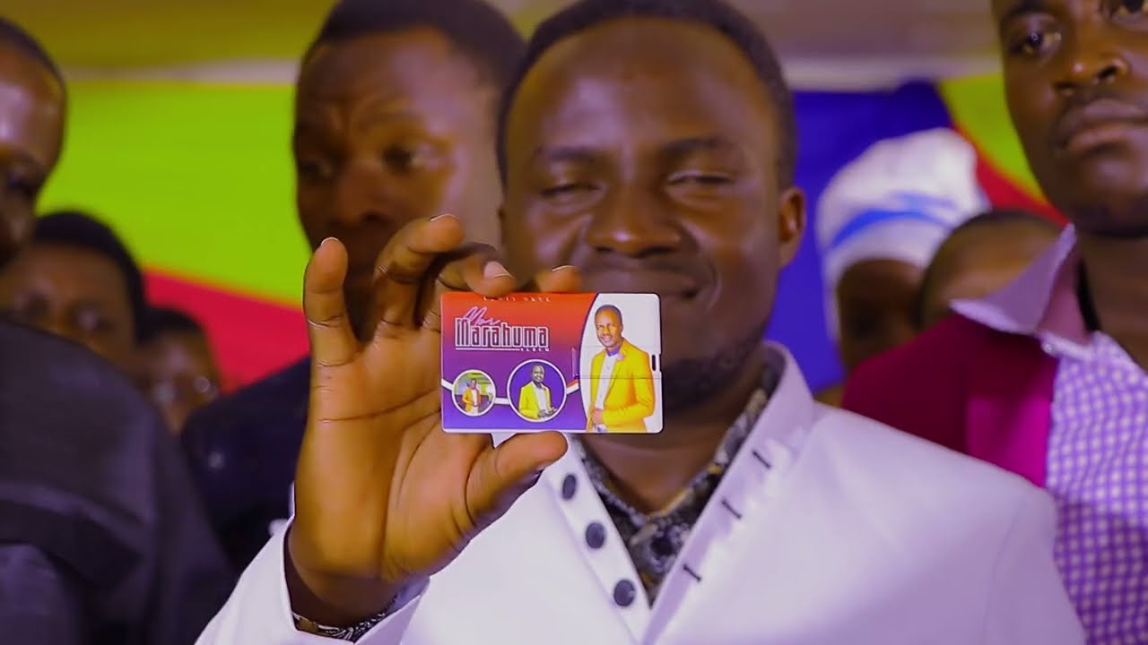 DAMU//LIVE PERFORMANCE// BY LEWIS OKUL// +254793044509 / +254737537004