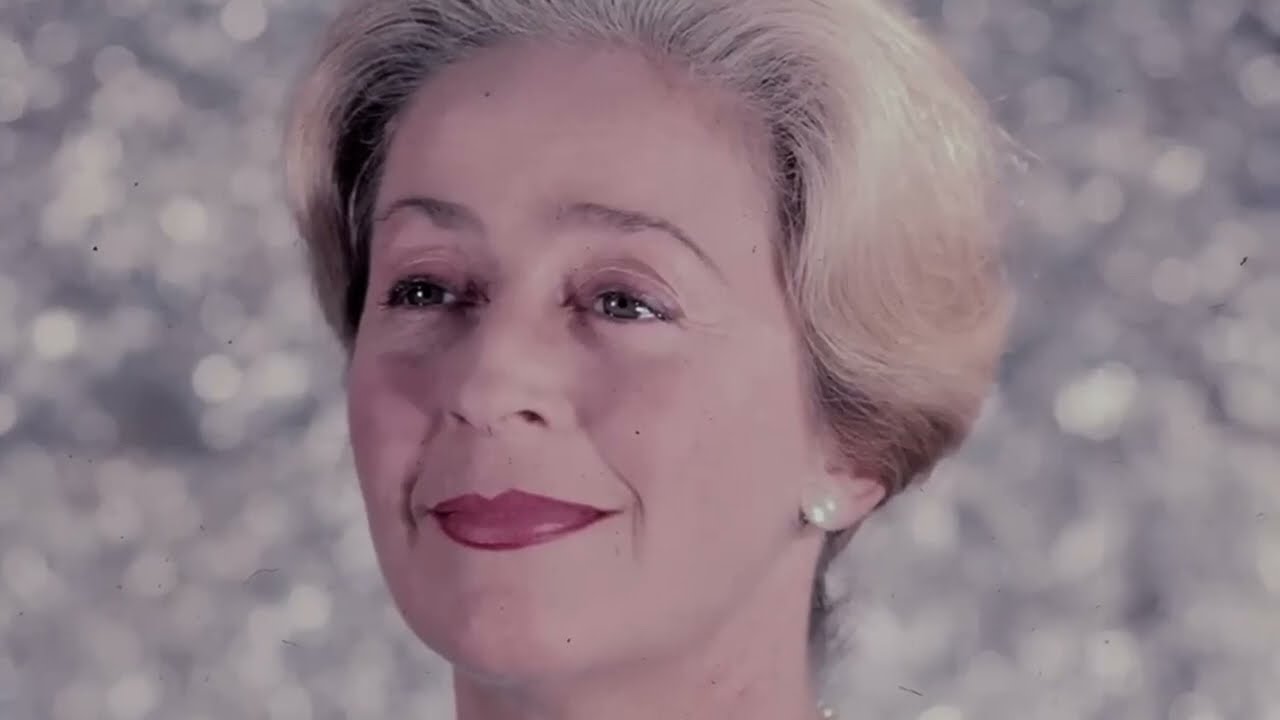 CHINA ZORRILLA  - TRAILER  