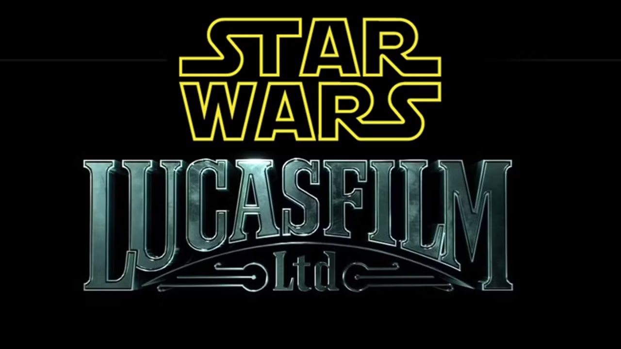 Кто должен взять на себя управление Lucasfilm?