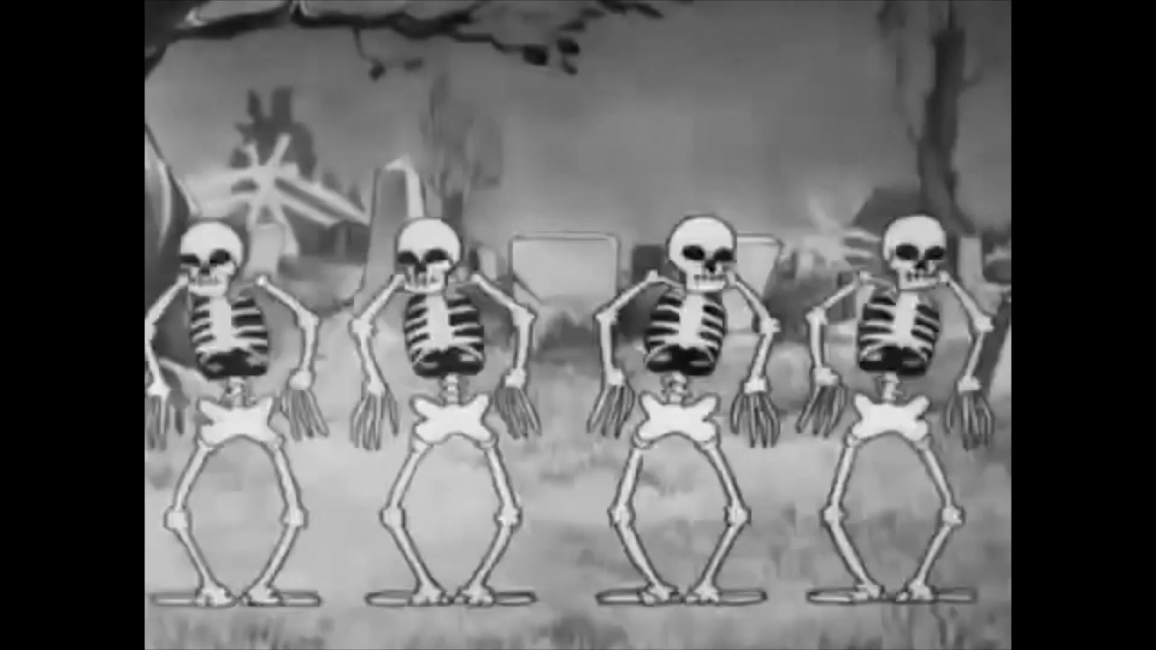 Shakin All Over - Johnny Kidd & The Pirates (1960)