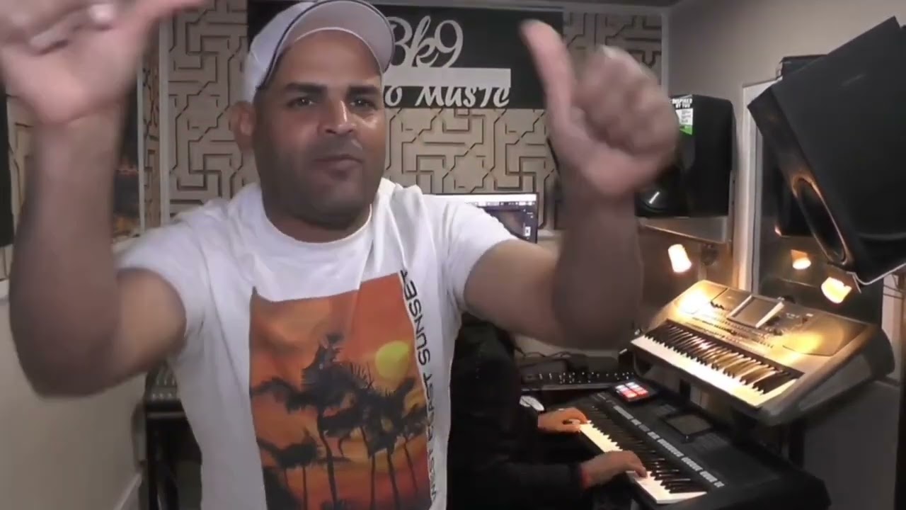 Cheb  adjal sghir Nouvell chanson  🙏🙏🙏    نديها ونقلع تما نبرد قلبي○○○○○○○○○○○○○ برطاجي فيديوا