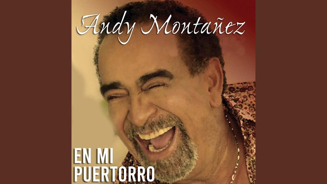 En Mi Puertorro