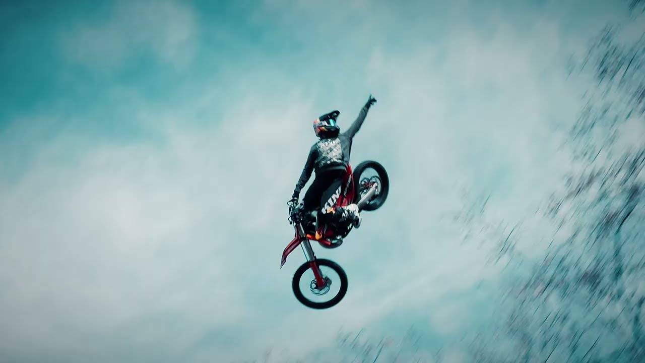FMX Pingüinos 2026