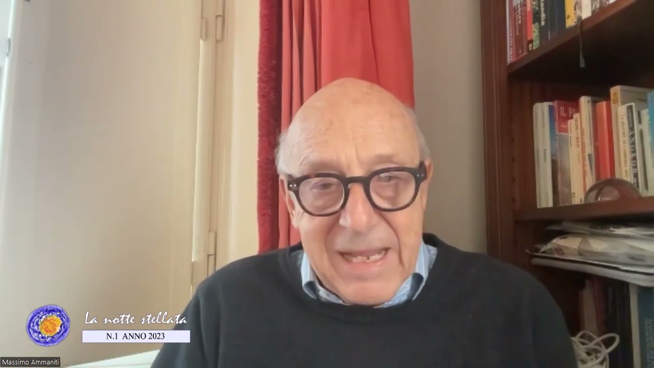 Riecerca e Formazione   Passoscuro i miei anni tra i bambini del padiglione 8