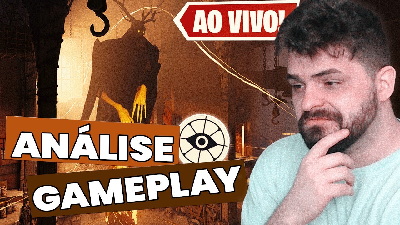 HOJE TEM VÍDEO DELE... SIM, DELE MESMO 🥵🥵 !analise !pix !fila