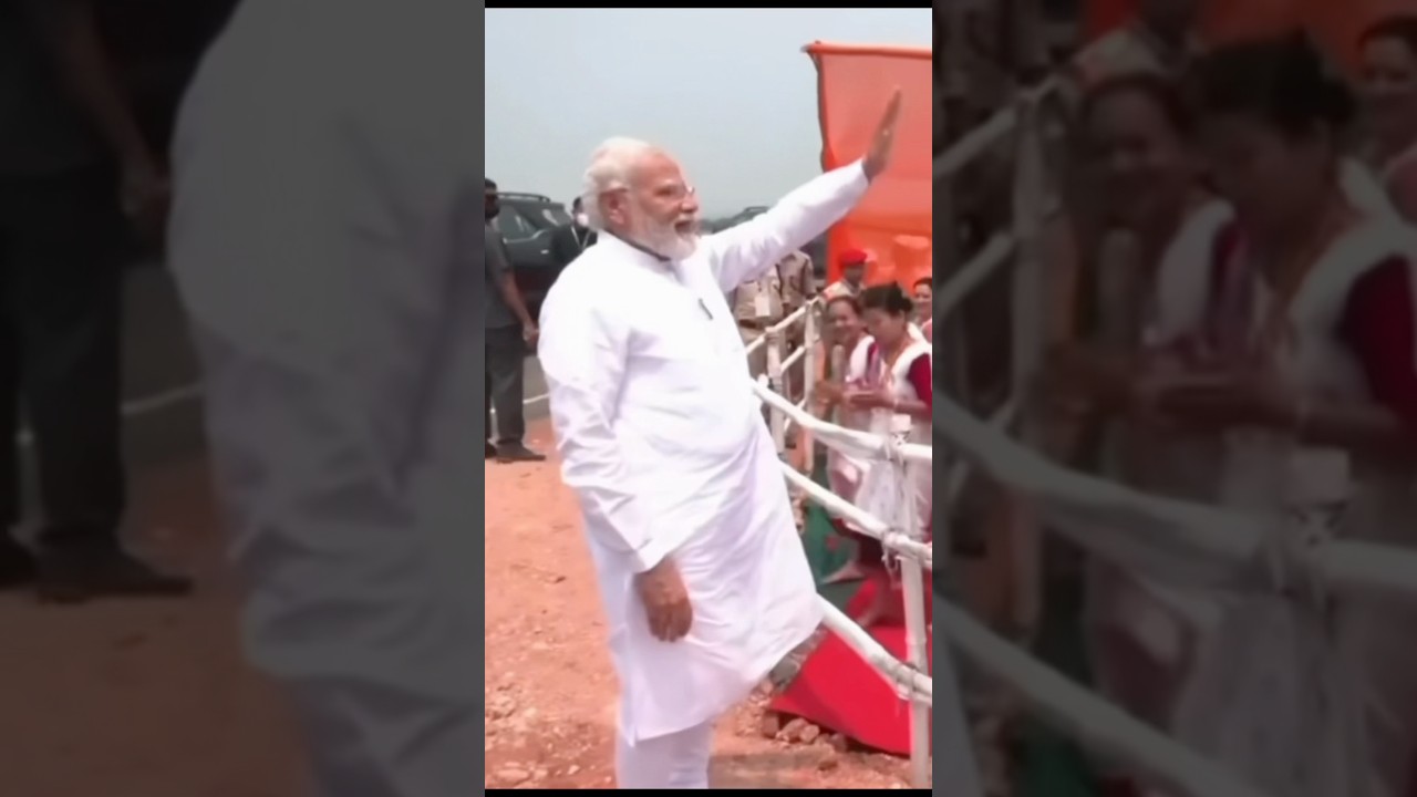 Do you think North East development should be balanced across ALL states &mdash; not just Assam?