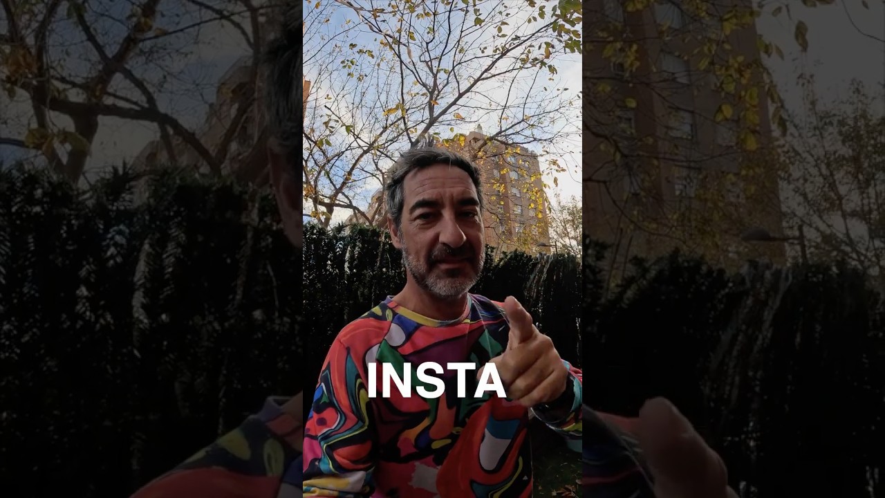 &iexcl;Descubre los nuevos remos Padel Gang 2026!