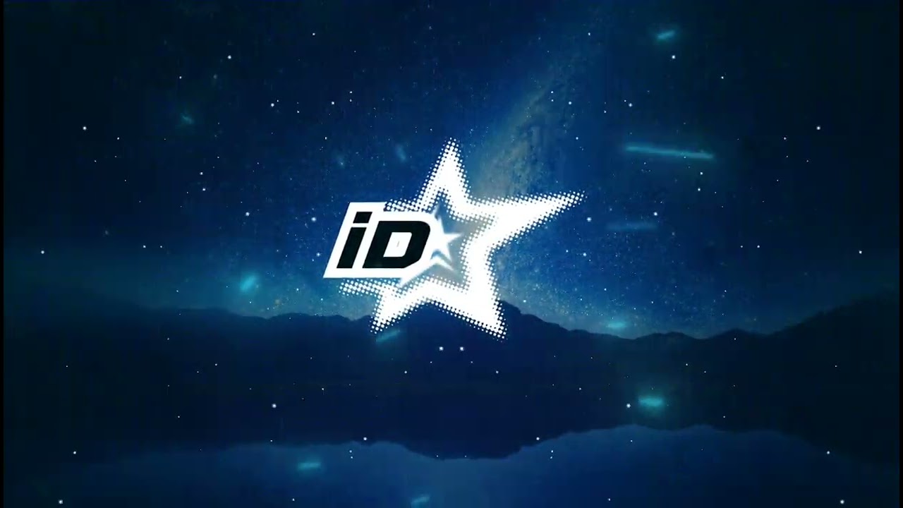 BERHENTI KASIHAN X KITA GAS NAPE TAMANG [ -iD- ]