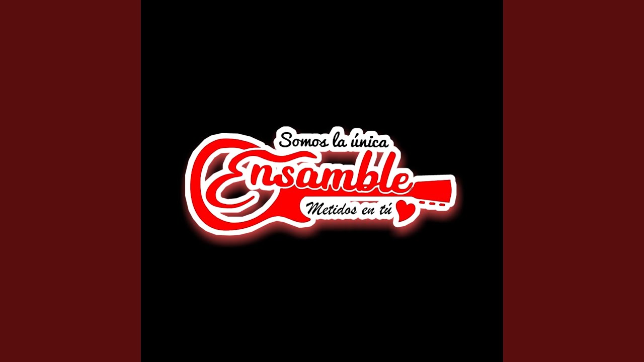 Espinas