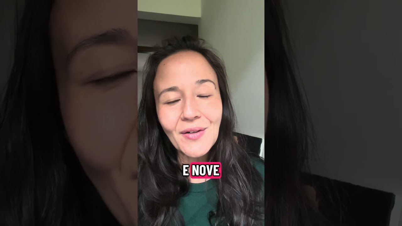 Kit festa vegano R$ 2,99 e Marmitas veganas R$ 4,99 até dia primeiro de fevereiro!