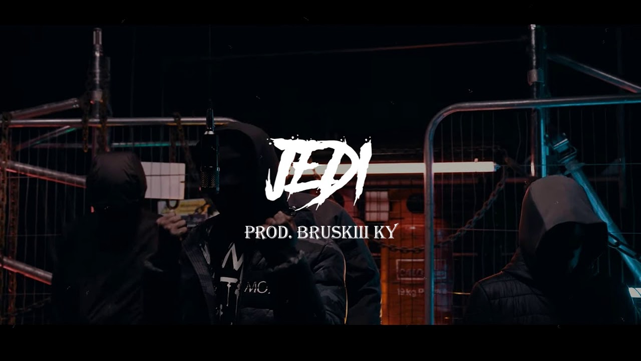 C1 x Trapx10 x NitoNB x RV x UK Drill 2019 Type Beat - 