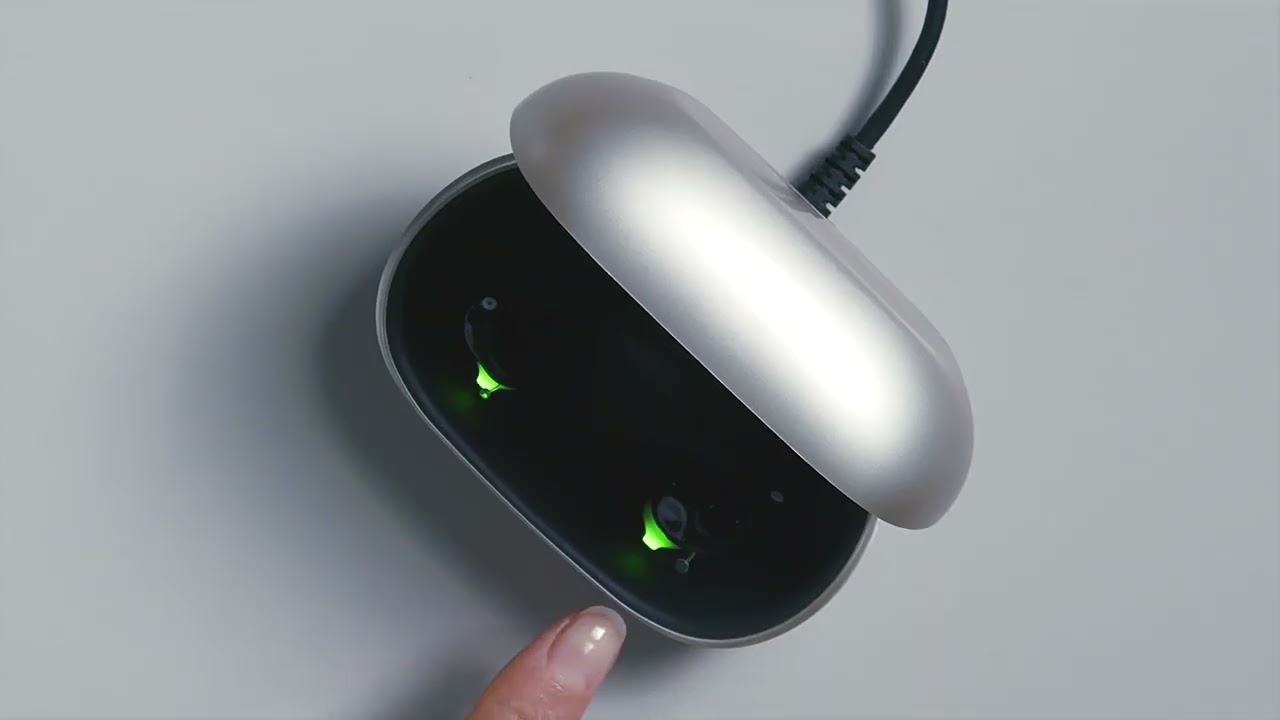 Cómo emparejar mis audífonos Phonak con la aplicación MyPhonakAppiPhone