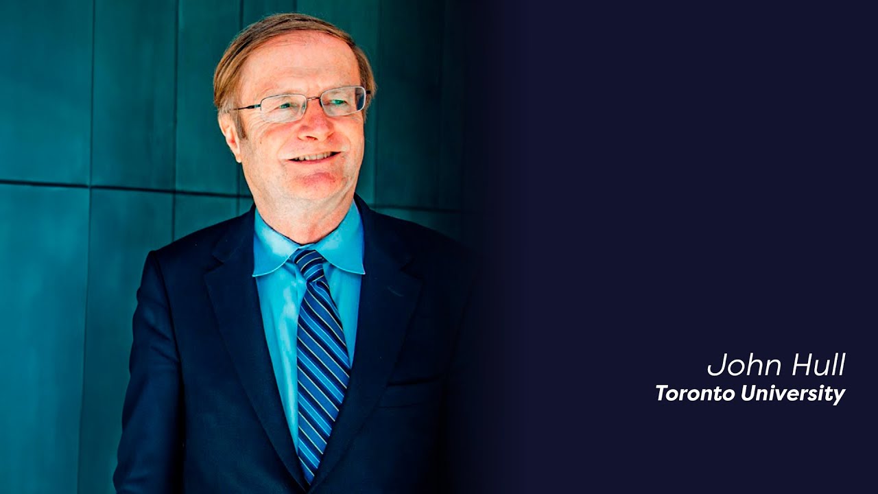 What the Most Influential Players in The Derivatives Industry Say About RiskMathics