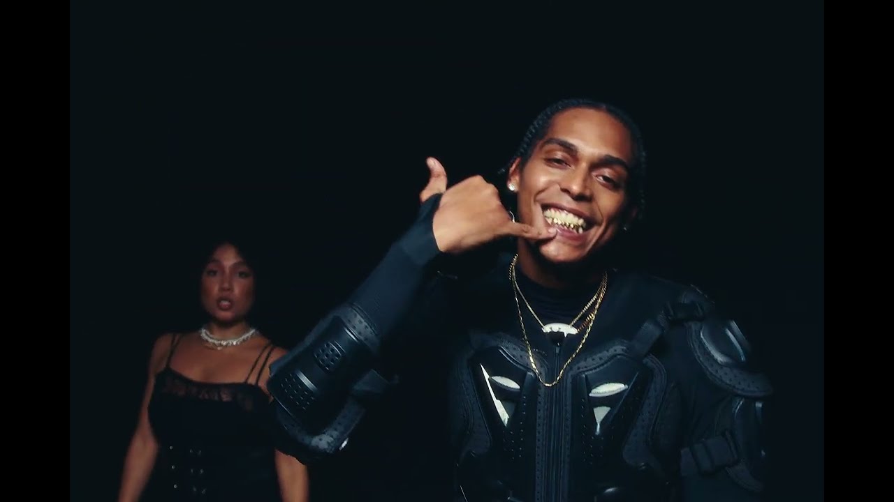 FURLAX - GUAP
