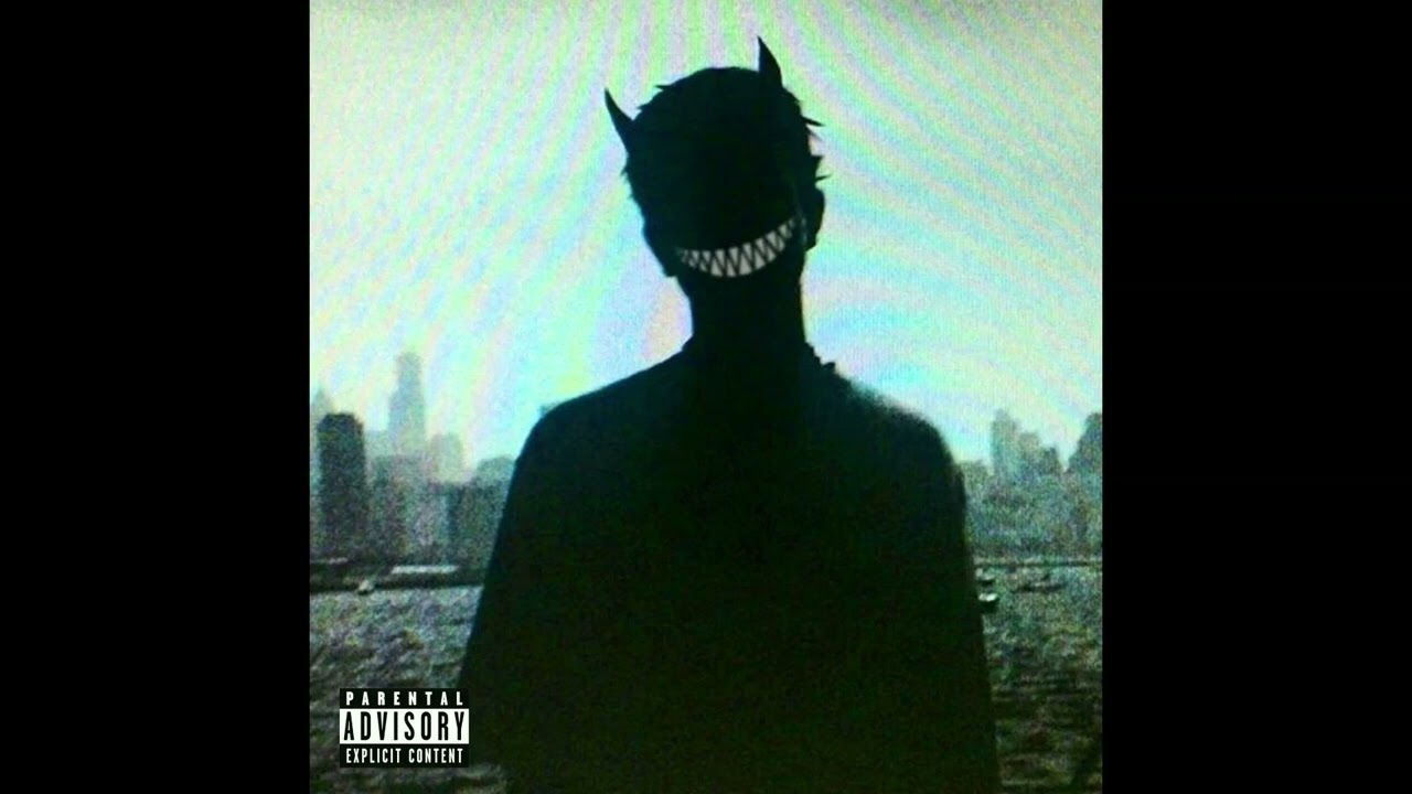 [FREE] Aggressive Freddie Dredd x Phonk Type Beat - 
