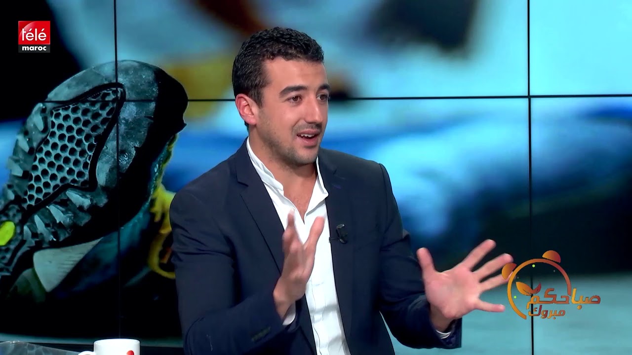 تعرفوا على أسباب الإغماء مع الدكتور ادريس بنشقرون