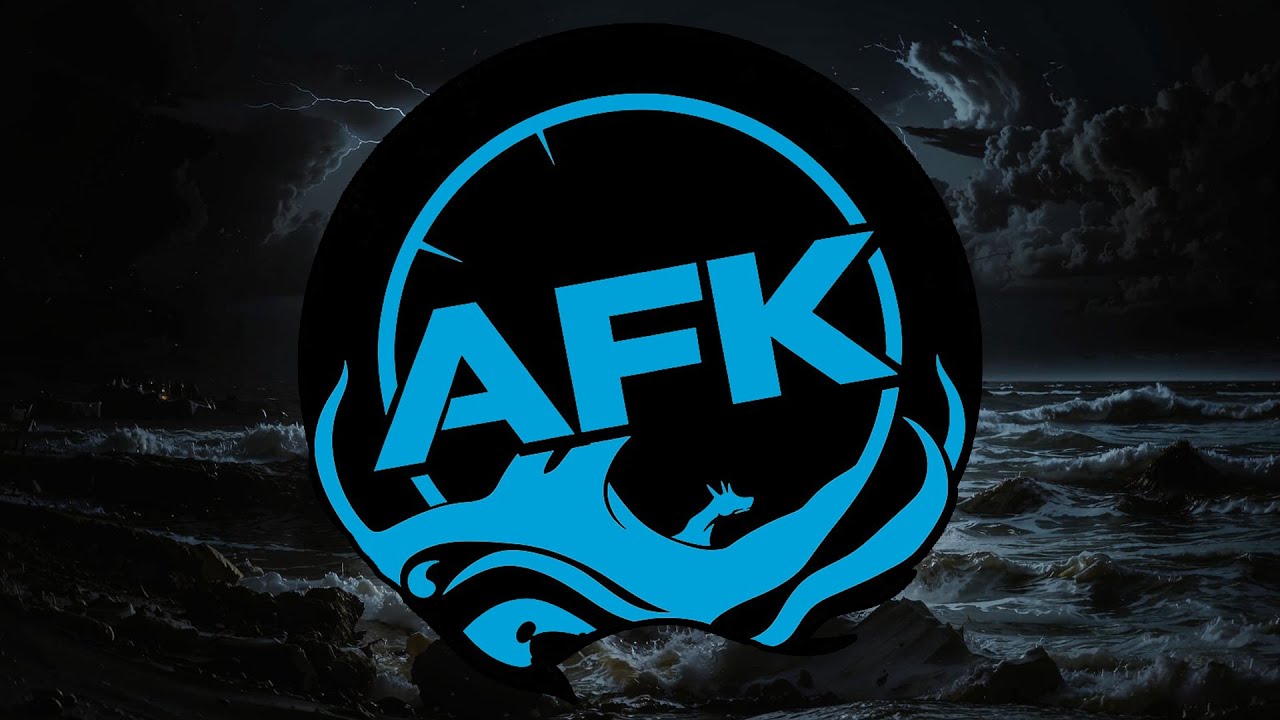 AFK | Самый быстрый турнир в реслинге