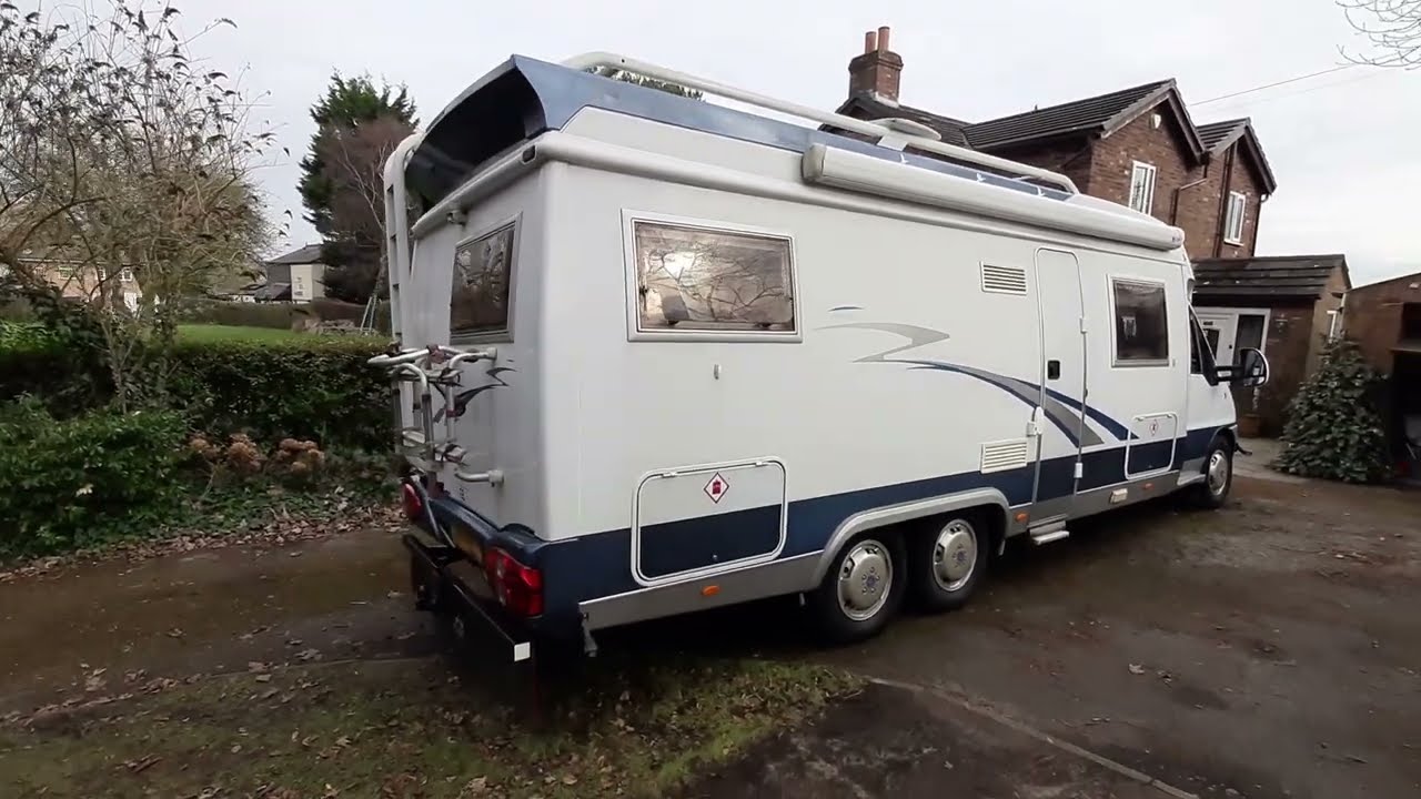 Hobby 700