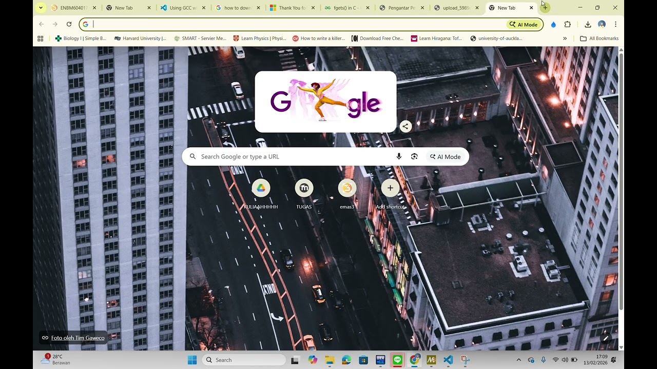 CS1_PROGC2_AmiraRaisaKhayrani_2406487481