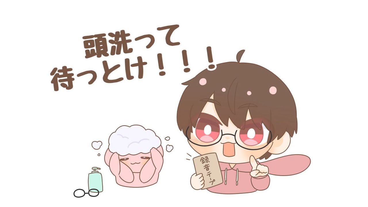 【アルジャン】暇なメンツでおもろそうなゲームを探してやる