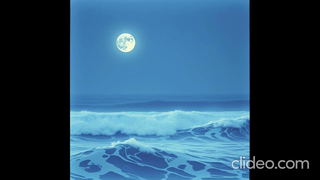 Echoes of the Aegean