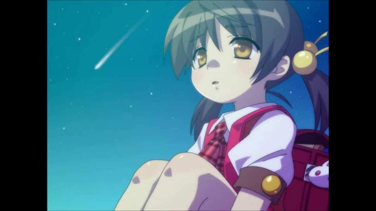 LamazeP ft. Kaai Yuki [ 歌愛ユキ ] - meteor36.0