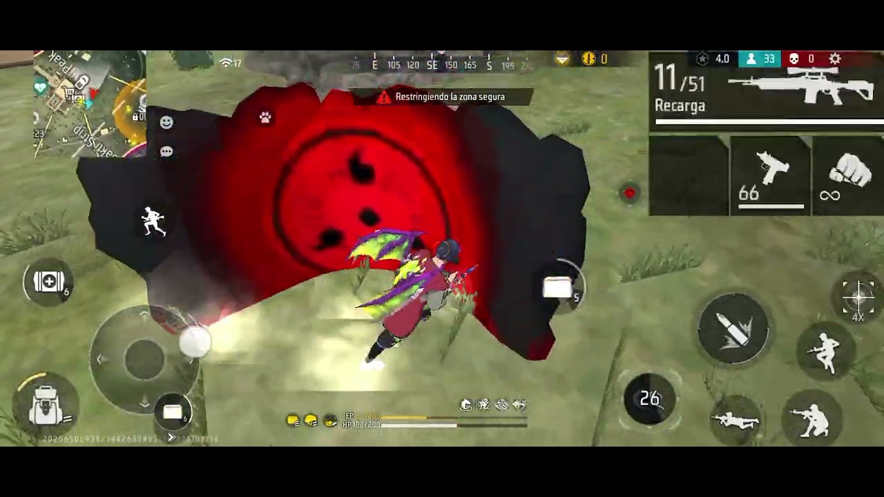 22 de febrero de 2026